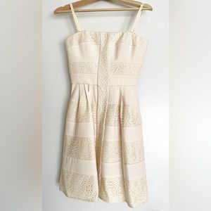 BCBG Maxazria dress size 2